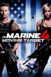 The Marine 4: Moving Target (2015)