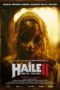 Haile 2: Is There or Not (2023)