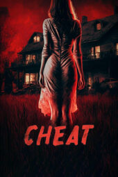 Cheat (2023)