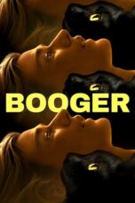 Booger (2024)