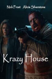 Krazy House (2024)