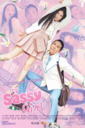 My Sassy Girl (2024)