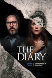 El Diario: The Diary (2024)