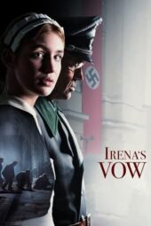 Irena's Vow (2024)