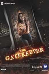 The Gatekeeper (2024)