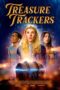 Treasure Trackers (2024)