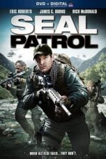 BlackJacks: Seal Patrol (2014)