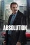 Absolution (2024)