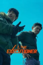 Veteran 2: I The Executioner (2024)