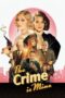 The Crime Is Mine (2023)