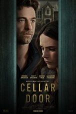 Cellar Door (2024)