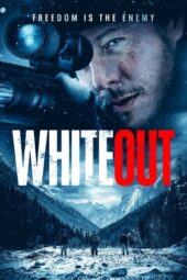 Whiteout: Walking Supply (2024)