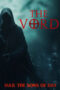 The Vord (2024)