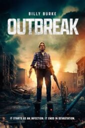 Outbreak (2024)