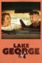 Lake George (2024)