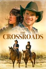 The Crossroads (2024)