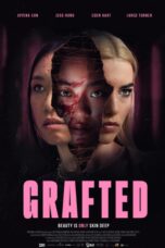 Grafted (2024)