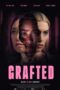 Grafted (2024)