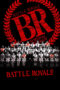 Battle Royale (2000)